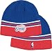 Search : Los Angeles Clippers Official Team Skully Hat