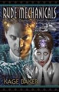 Rude Mechanicals