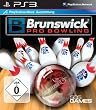 bowling
