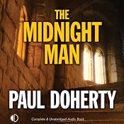 The Midnight Man | [Paul Doherty]