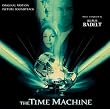 The Time Machine