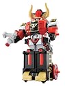 侍戦隊シンケンジャー 侍合体 DXモウギュウダイオー