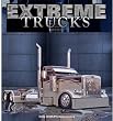 Other Peterbilt Truck Model Kits