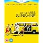 Little Miss Sunshine [Blu-ray] [2006]