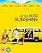 Little Miss Sunshine [Blu-ray] [2006]