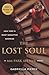 The Lost Soul: A 666 Park Avenue Novel