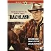 Backlash [DVD]