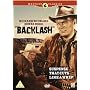 Backlash [DVD] [1956]