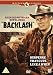 Backlash [DVD] [1956]