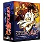 Rurouni Kenshin Complete Collections