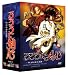 Rurouni Kenshin Complete Collections