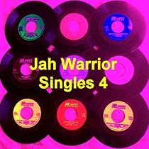 Man Fi Strong