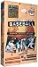 1994 Topps Stadium Club Series 2 MLB Trading Cards Box
