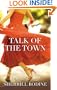 Talk of the Town