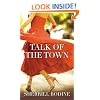 Talk of the Town