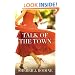 Talk of the Town