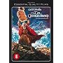 Les 10 Commandements <b>DVD</b> ~ Charlton Heston