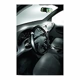 51YfO3YOodL. SL160  NFL Denver Broncos Steering Wheel Cover