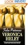 False Pretences (An Abbot Agency Mystery)