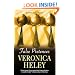 False Pretences (An Abbot Agency Mystery)