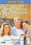 Revue Koba Films  / Le Château des oliviers - Vol.2 - Édition 2 DVD