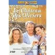 D�tails sur le produit