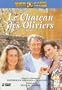 Le Ch�teau des oliviers - Vol.2 - �dition 2 DVD
