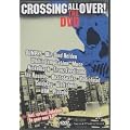 Various Artists - Crossing All Over 17