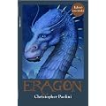 Eragon