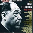 Jazz Hour with Duke Ellington, Vol. 2: Jump for Joy by 