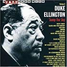 Jazz Hour with Duke Ellington, Vol. 2: Jump for Joy by  Duke Ellington 