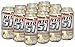 Sporting Goods : Met-Rx - Met-Rx Rtd 51 Vanilla, 12 drinks