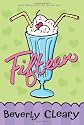 Fifteen (Avon Camelot Books)