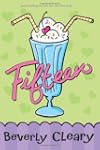 Fifteen (Avon Camelot Books)