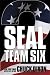 SEAL Team Six 2: A Novel (#2 in ongoing series)