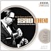 Classical Music : Siegfried Behrend With the Guitar Around the World