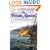 The French Admiral (Alan Lewrie Naval Adventures)