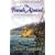 The French Admiral: The Alan Lewrie Naval Adventure Series, Vol. 2 (Naval Adventures of Alan Lewrie)