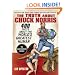 The Truth About Chuck Norris: 400 Facts About the World's Greatest Human