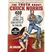Truth About Chuck Norris, The