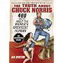 Truth About Chuck Norris, The