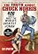 The Truth About Chuck Norris: 400 Facts About the World's Greatest Human