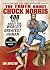 The Truth About Chuck Norris: 400 Facts About the World's Greatest Human