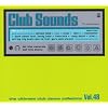 Club Sounds Vol.48