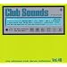 Club Sounds Vol.48