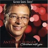 Christmas with You