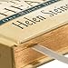 From the Heart: One-minute Devotions