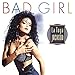 Bad Girl (Deluxe Edition)