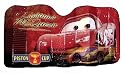 Disney Cars Car Windshield Sun Shade