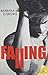 Falling